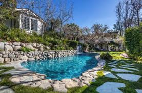 Westside Current - News update