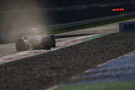 F1 has a clear priority for post-Japanese GP rule changes