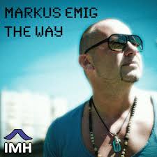 Markus Emig &middot; In My House. IMH013A | 2013-02-25. $1.99. release info - 195721_large