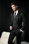 Suit Direct: Men s Suits Suits for Men Online