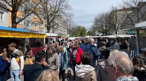 ostermontag veranstaltungen