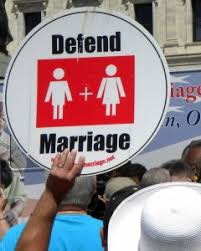 images?q=tbn:ANd9GcTKKdYuAzZBFJVGnpBBHfwqF0ma_uXkY_Jt7TiOGy8M_Gbx4ZIQqg