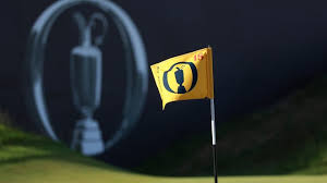 Golfweek - News update