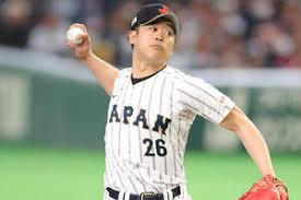 五十嵐亮太さん「打線の破壊力はすごい」ドミニカ共和国を警戒 期待の投手も明かす「１次ラウンドでも非常にいい内容だったんで…」