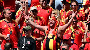 Mondial 2026 : les Belges face à des prix démentiels au stade