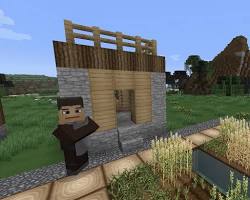 Image of Soartex Fanver Texture Pack Minecraft