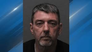 Reality TV star on 'Street Outlaws' charged with stalking in Steuben County