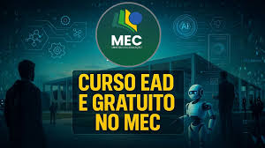 CPG Click Petróleo e Gás - News update