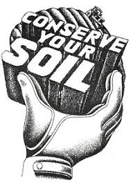 external image images?q=tbn:ANd9GcTKL9vYzar-ymQK48cKXTX5wDh0QcRmDv4we0q8sxwE5l3P_VIg