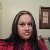Artesian Spas Employee Veronica Cruz's profile photo