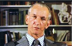 Résultat de recherche d'images pour "shoah FILM"