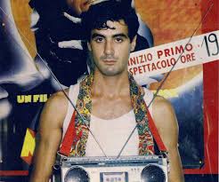 Immagine in miniatura