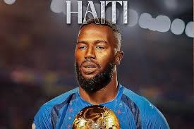تمجید فیفا از مهاجم استقلال