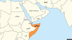 چین اقدام اسرائیل در به‌رسمیت‌شناختن سومالی‌لند را محکوم کرد؛حوثی‌ها تهدید کردند