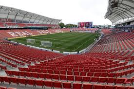 The surprising connections between Burnley and final US tour opponents