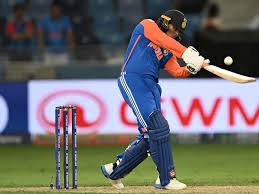 NDTV Sports - News update