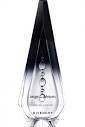 Ange Ou Demon Perfume for Women by Givenchy - FragranceX