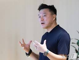 애플
