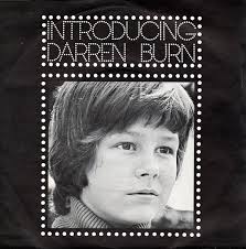 45cat - Darren Burn - Something&#39;s Gotten Hold Of My Heart / True Love Ways - EMI - UK - EMI 2040 - darren-burn-somethings-gotten-hold-of-my-heart-1973-2