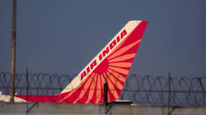 Times of India - News update