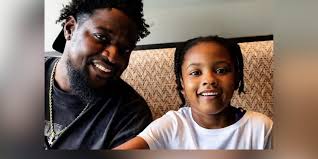 6-year-old girl found unresponsive on hot daycare bus, father says she was dropped off that morning