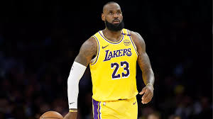 SPORTbible - News update