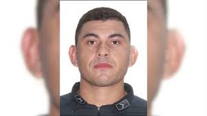 Cúpula da PMMS fecha o cerco em Corumbá após soldado ser morto com fuzil