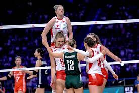 Sport w INTERIA.PL - News update