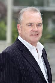 ... Garden and Central Dublin as well as being joint owner of Lillies Nightclub and founder of The Dingle Distillery. Oliver Hughes - New INIA Chairman. - Oliver--Hughes