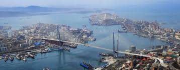 Image result for vladivostok