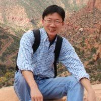 Amkor Technology, Inc. Employee Yu-Chun Chen's profile photo
