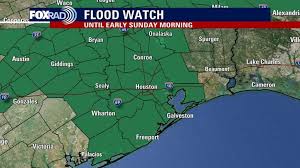 News source: FOX 26 Houston