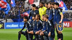 News source: Yahoo!ニュース