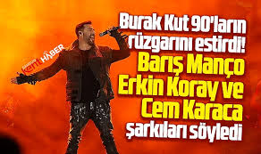 Samsun Kent Haber - News update