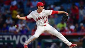 Angels at Cubs Preview: Perspective from the Cubs Side