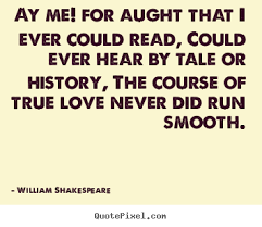 Picture Quotes From William Shakespeare - QuotePixel via Relatably.com