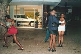 Image result for PROSTITUTES ATTACKED CUSTOMER