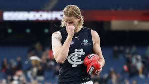 News source: afl.com.au