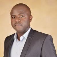 Gerald Ogoko Email