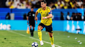 Cr7