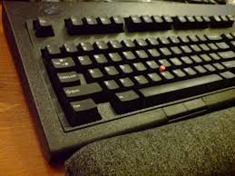 Résultat de recherche d'images pour "ibm spacesaver"