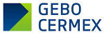 Gebo cermex