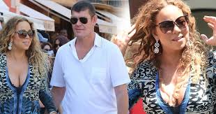 Image result for until the sun comes up raghav