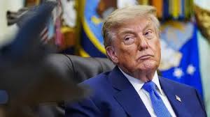 trump media & technology group