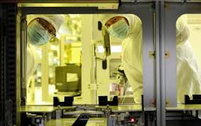 News source: 日本経済新聞