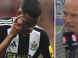 Aftonbladet - News update