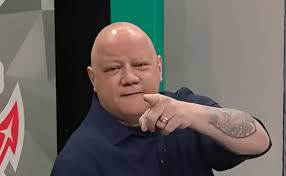 Santos - Corinthians