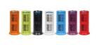 kenkoair purifier 2016 deaths