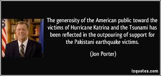 Hurricane Katrina Victim Quotes. QuotesGram via Relatably.com