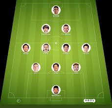 Cerezo Osaka